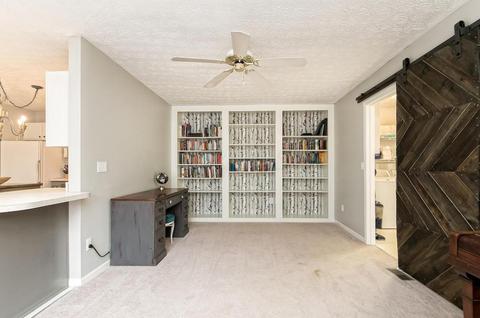 2762 E Broad St, Bexley, OH 43209 photo 15