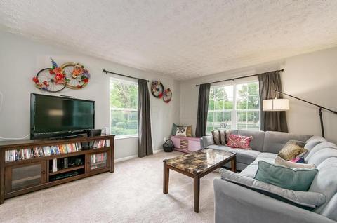 2762 E Broad St, Bexley, OH 43209 photo 5