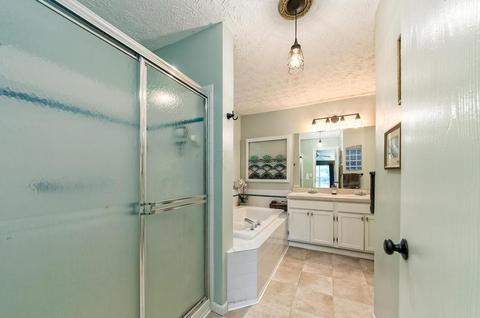 2762 E Broad St, Bexley, OH 43209 photo 19