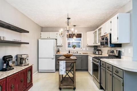 2762 E Broad St, Bexley, OH 43209 photo 10