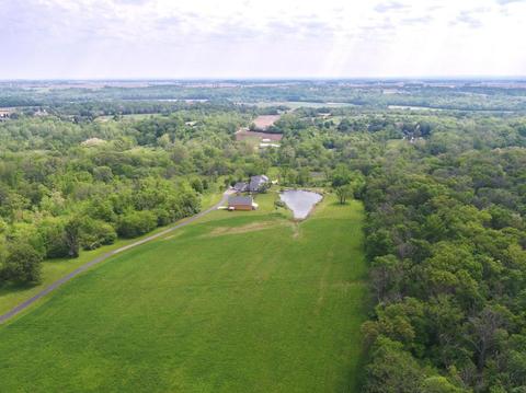 11756 Ballah Rd, Orient, OH 43146 photo 62