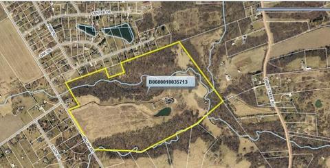 11756 Ballah Rd, Orient, OH 43146 photo 63