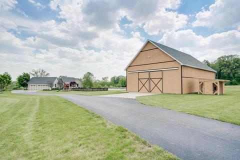 11756 Ballah Rd, Orient, OH 43146 photo 57