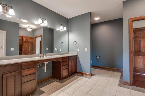 11756 Ballah Rd, Orient, OH 43146 photo 19