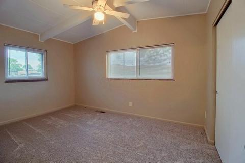 3210 Eakin Rd, Columbus, OH 43204 photo 13