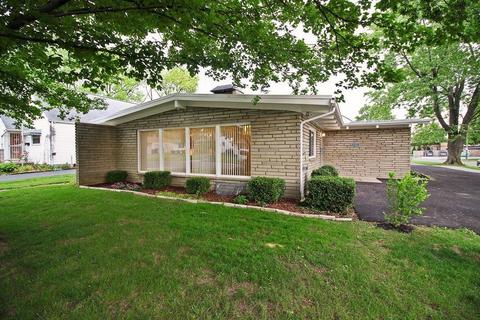 3210 Eakin Rd, Columbus, OH 43204 photo 23