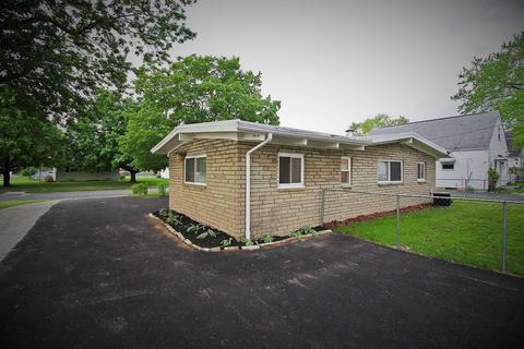 3210 Eakin Rd, Columbus, OH 43204 photo 25
