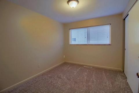 3210 Eakin Rd, Columbus, OH 43204 photo 15