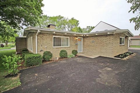 3210 Eakin Rd, Columbus, OH 43204 photo 27