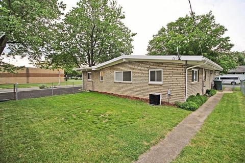 3210 Eakin Rd, Columbus, OH 43204 photo 22
