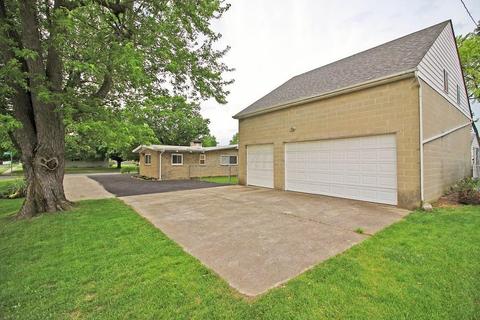 3210 Eakin Rd, Columbus, OH 43204 photo 21