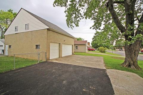 3210 Eakin Rd, Columbus, OH 43204 photo 24