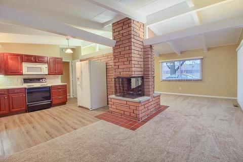 3210 Eakin Rd, Columbus, OH 43204 photo 10