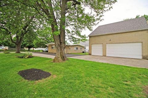 3210 Eakin Rd, Columbus, OH 43204 photo 26
