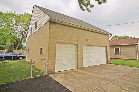 3210 Eakin Rd, Columbus, OH 43204 photo 20