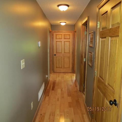 7496 Hayesville Rd, Circleville, OH 43113 photo 15
