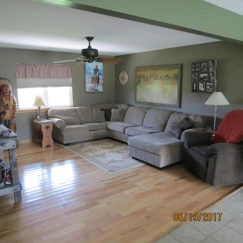 7496 Hayesville Rd, Circleville, OH 43113 photo 9