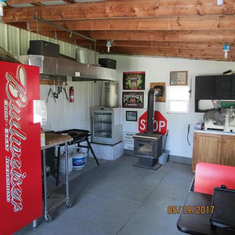 7496 Hayesville Rd, Circleville, OH 43113 photo 28