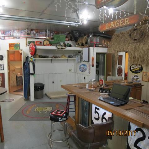 7496 Hayesville Rd, Circleville, OH 43113 photo 29