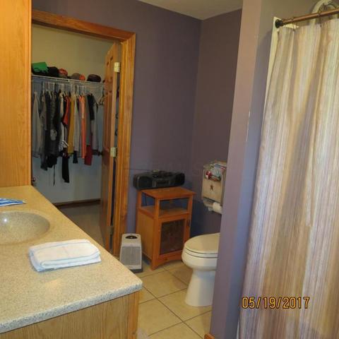7496 Hayesville Rd, Circleville, OH 43113 photo 22