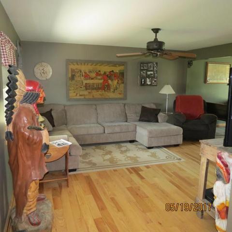 7496 Hayesville Rd, Circleville, OH 43113 photo 8