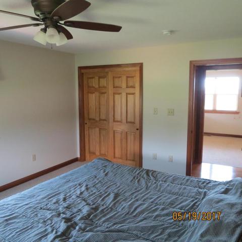 7496 Hayesville Rd, Circleville, OH 43113 photo 20