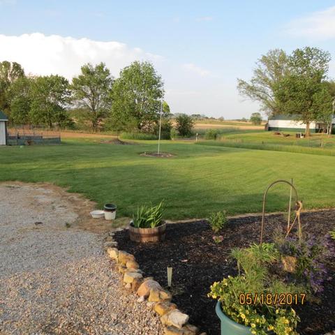 7496 Hayesville Rd, Circleville, OH 43113 photo 6