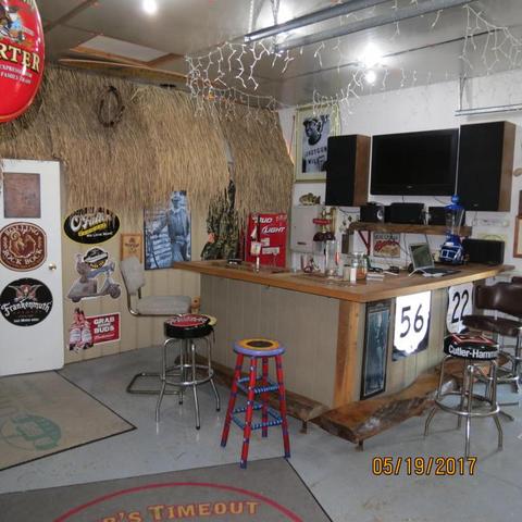 7496 Hayesville Rd, Circleville, OH 43113 photo 27