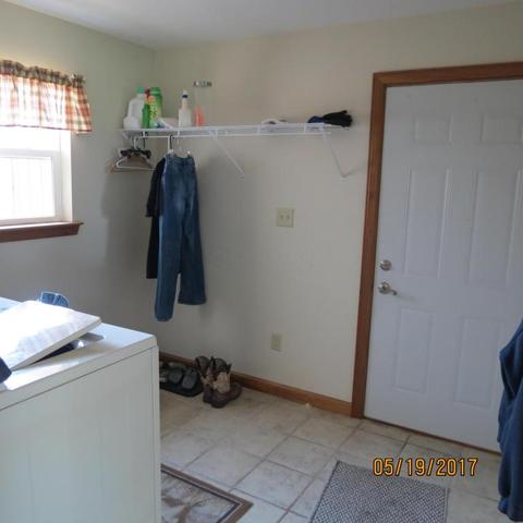 7496 Hayesville Rd, Circleville, OH 43113 photo 23