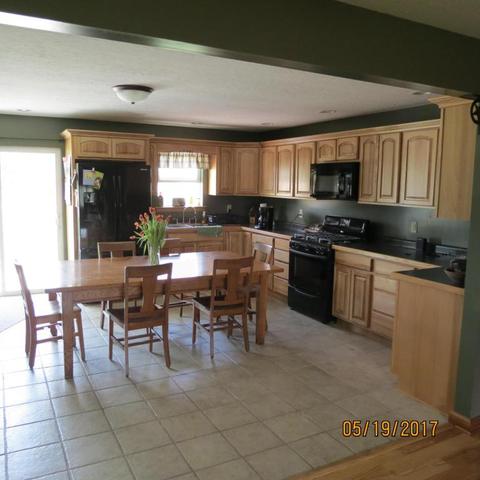 7496 Hayesville Rd, Circleville, OH 43113 photo 11