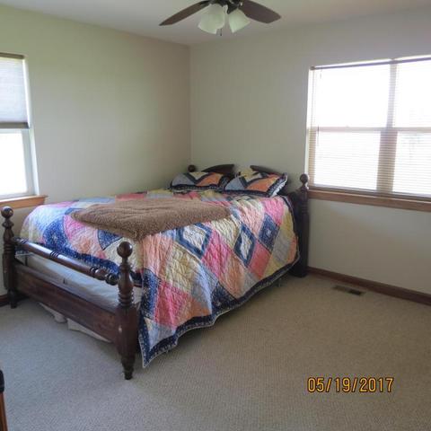 7496 Hayesville Rd, Circleville, OH 43113 photo 17