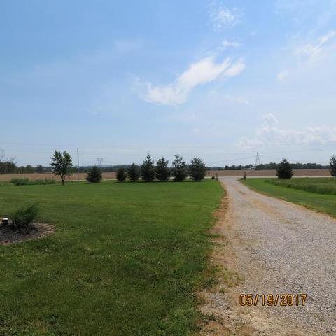 7496 Hayesville Rd, Circleville, OH 43113 photo 24