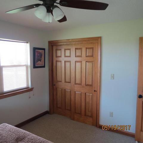 7496 Hayesville Rd, Circleville, OH 43113 photo 18