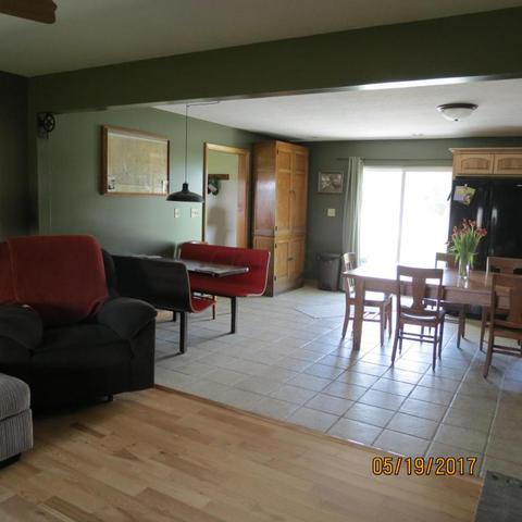 7496 Hayesville Rd, Circleville, OH 43113 photo 12