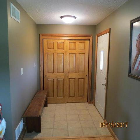 7496 Hayesville Rd, Circleville, OH 43113 photo 7