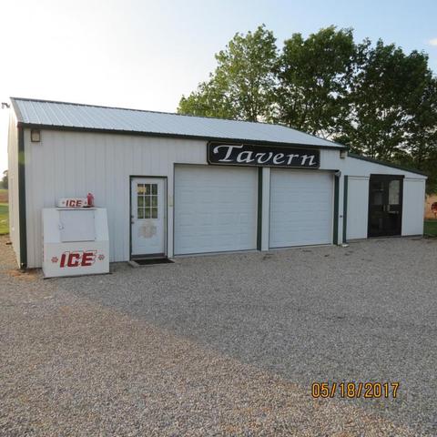 7496 Hayesville Rd, Circleville, OH 43113 photo 25