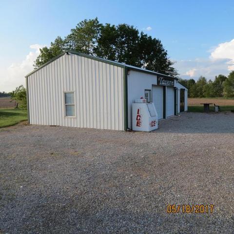 7496 Hayesville Rd, Circleville, OH 43113 photo 26