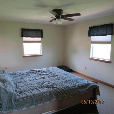 7496 Hayesville Rd, Circleville, OH 43113 photo 19
