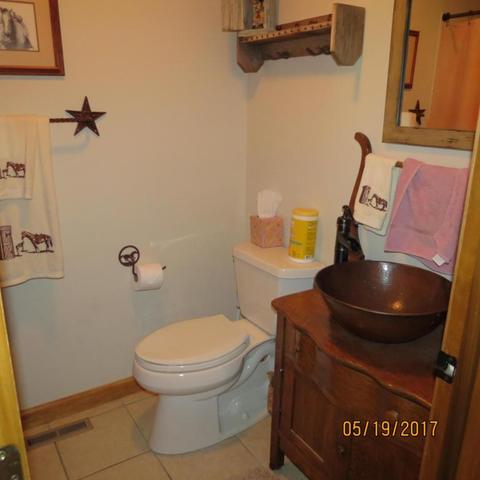 7496 Hayesville Rd, Circleville, OH 43113 photo 16