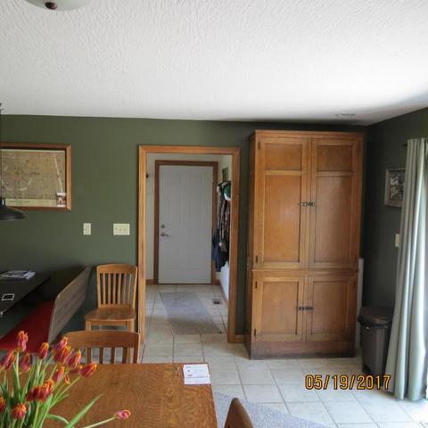 7496 Hayesville Rd, Circleville, OH 43113 photo 13