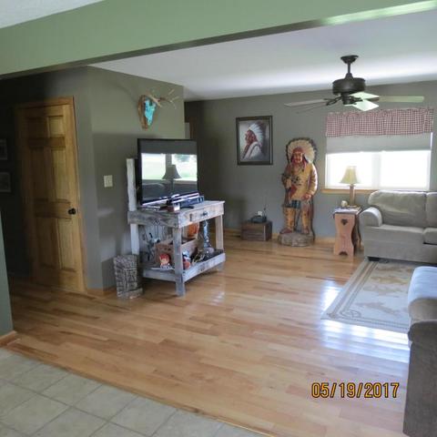 7496 Hayesville Rd, Circleville, OH 43113 photo 10