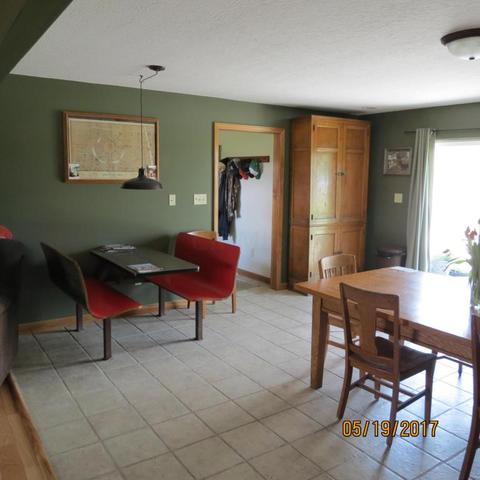 7496 Hayesville Rd, Circleville, OH 43113 photo 14