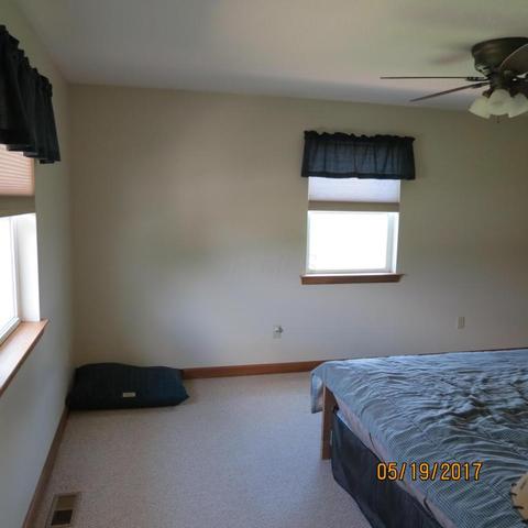 7496 Hayesville Rd, Circleville, OH 43113 photo 21
