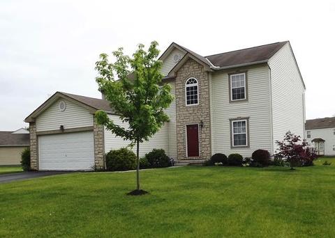 157 Pinecrest Dr, Delaware, OH 43015 photo 1