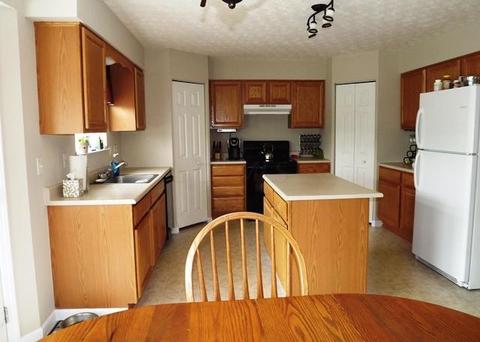 157 Pinecrest Dr, Delaware, OH 43015 photo 7