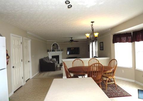 157 Pinecrest Dr, Delaware, OH 43015 photo 4