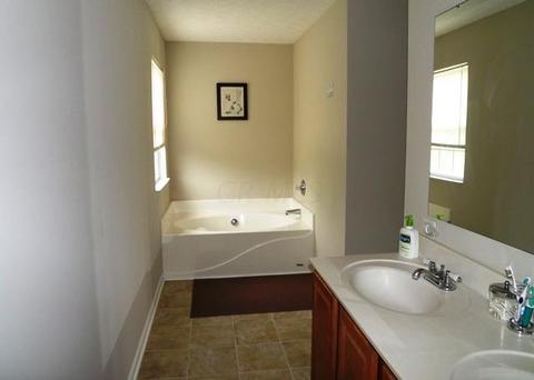 157 Pinecrest Dr, Delaware, OH 43015 photo 15