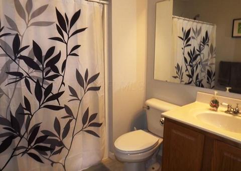 157 Pinecrest Dr, Delaware, OH 43015 photo 20