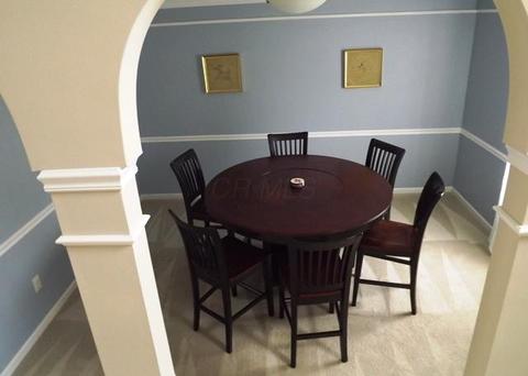 157 Pinecrest Dr, Delaware, OH 43015 photo 9