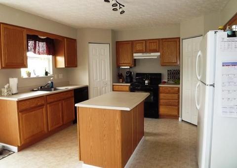 157 Pinecrest Dr, Delaware, OH 43015 photo 5